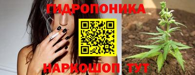 бошки Ирбит