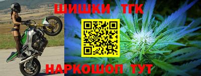СК Канаш