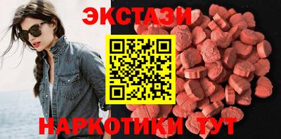 кокс Кандалакша