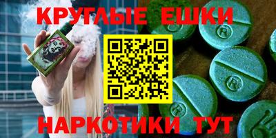 кокс Кандалакша