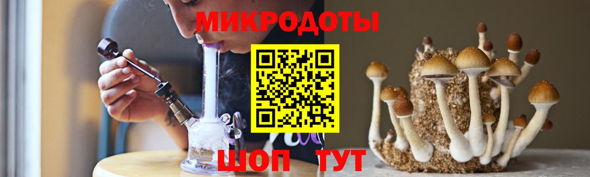 купить наркоту  Вход с VPN  Псилоцибиновые грибы Psilocybine cubensis  Лянтор  Псилоцибиновые грибы мицелий 